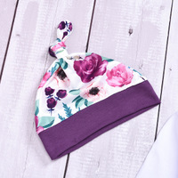 uploads/erp/collection/images/Baby Clothing/jiashunfoshan/XU0405763/img_b/img_b_XU0405763_5__9FegdbZ2iQdlJYG05bjKxHWux0q1QVU